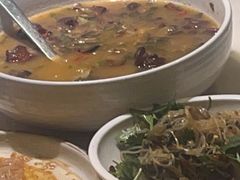 -滇铺子(欣都龙城店)