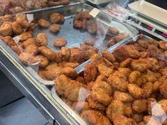 -陶记正宗德州扒鸡(科巷店)