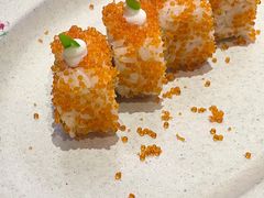 -苏州现代传媒广场商业
