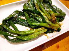 -木屋烧烤(龙湖天街店)