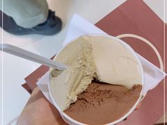 -Dip in Gelato(富民路店)