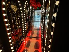 -IKKON.9一魂和牛俱樂部(悠方店)