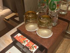 -广州花园酒店