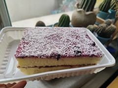 -鼎丰真(四马路店)