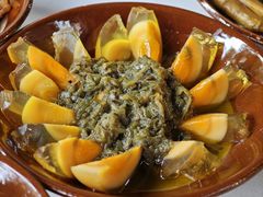 -听香·678茶铺(猛追湾店)