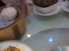 -粤点越有·茶点·粤菜(樵岭国际店)