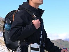-沈阳铁西万象汇