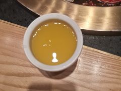 -豪渝火锅(红谷滩万达店)