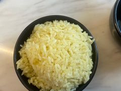 -鸡坤茶室(三里屯店)