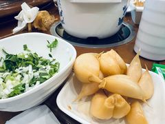 -聚宝源(牛街创始店)