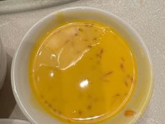 杨枝甘露（冷）-京香轩·中餐厅(上海中庚聚龙酒店)