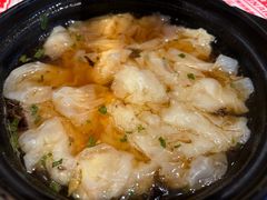-老闵田螺馆·南昌市井菜·特色小吃(总店)