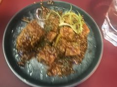 -牛啤堂精酿啤酒餐吧(五棵松华熙店)