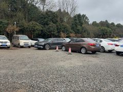 -都江堰中华大熊猫苑