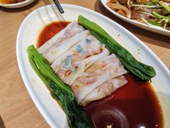 -泮金大塘(北二七路店)