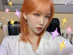 -形象革命造型·护肤Hair Studio