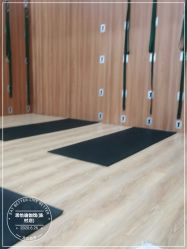 点击看大图 -思怡瑜伽·普拉提·减脂塑形