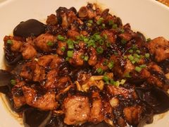 -小资太太餐厅(南岗区店)