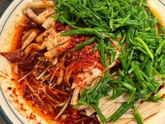 -紫泥369粗粮季(四牌楼店)