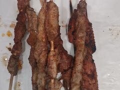 -宛平李记小吃(东关街店)