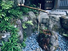 -料亭菊水楼