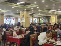 -西塔大冷面(市府大路店)