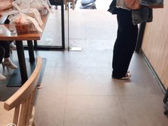 -谭师爷龙抄手(白下路店)