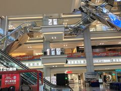 -红星美凯龙北京至尊MALL(东四环中路店)
