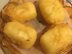 -点点心点心专门店(旺角店)