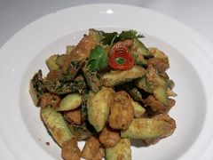 -金春禧(世茂国际广场店)