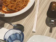 -必胜客(兴华中路PH店)