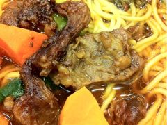 -全家便利店(孩儿巷店)