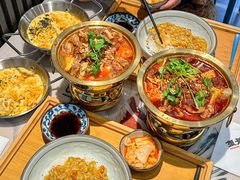 -蟹龙兴(宁波首店)