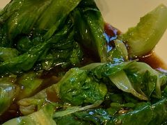 -留芳·文旅古月楼(老街店)