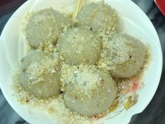 -玫瑰甜品(文明路店)