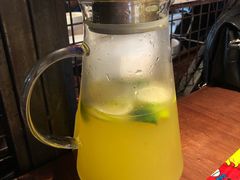 -胖哥俩肉蟹煲(杭州下沙学林街店)