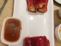 -茶小点(丽悦新天店)