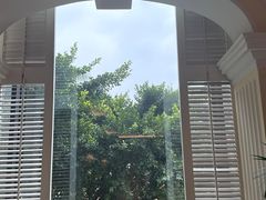 -荟景阁葡国餐厅