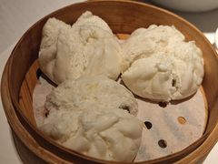 -汤城小厨•粤菜•靓汤(金融街店)