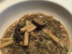 -新荣记(椒江店)