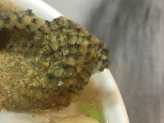 -明兴正宗潮州五彩鱼蛋粉面(中山六路店)