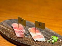 -月龍吟(朝龙汇店)
