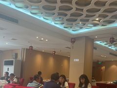 -天宜隆蘑菇宴火锅(石景山旗舰店)