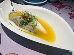 -梧桐北京烤鸭·铜锅涮肉(海岸城店)