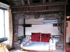 android_upload_pic-留荫庐旅馆