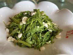 -金家老三饭庄(常营店)