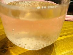 -胡桐里音乐酒馆(孝南店)