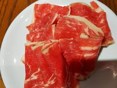 -东来顺饭庄(apm总店)