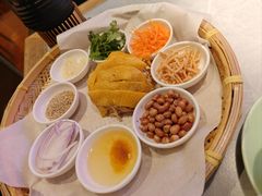 -潮界(大学路店)