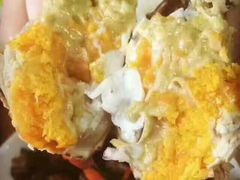 -杨记海鲜楼(三门黑金冠店)